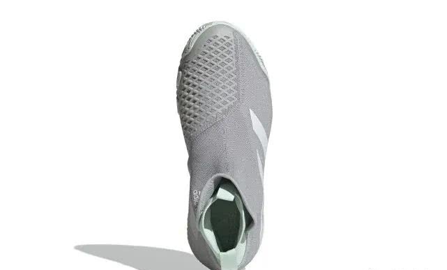 adidas未来篮球鞋,adidas未来球鞋