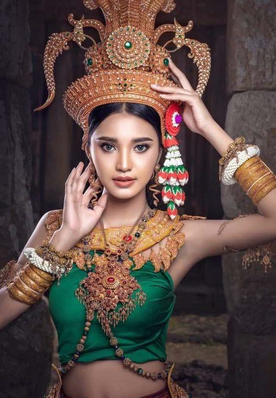 泰国周边与哪些国家接壤,泰国周边有哪些国家