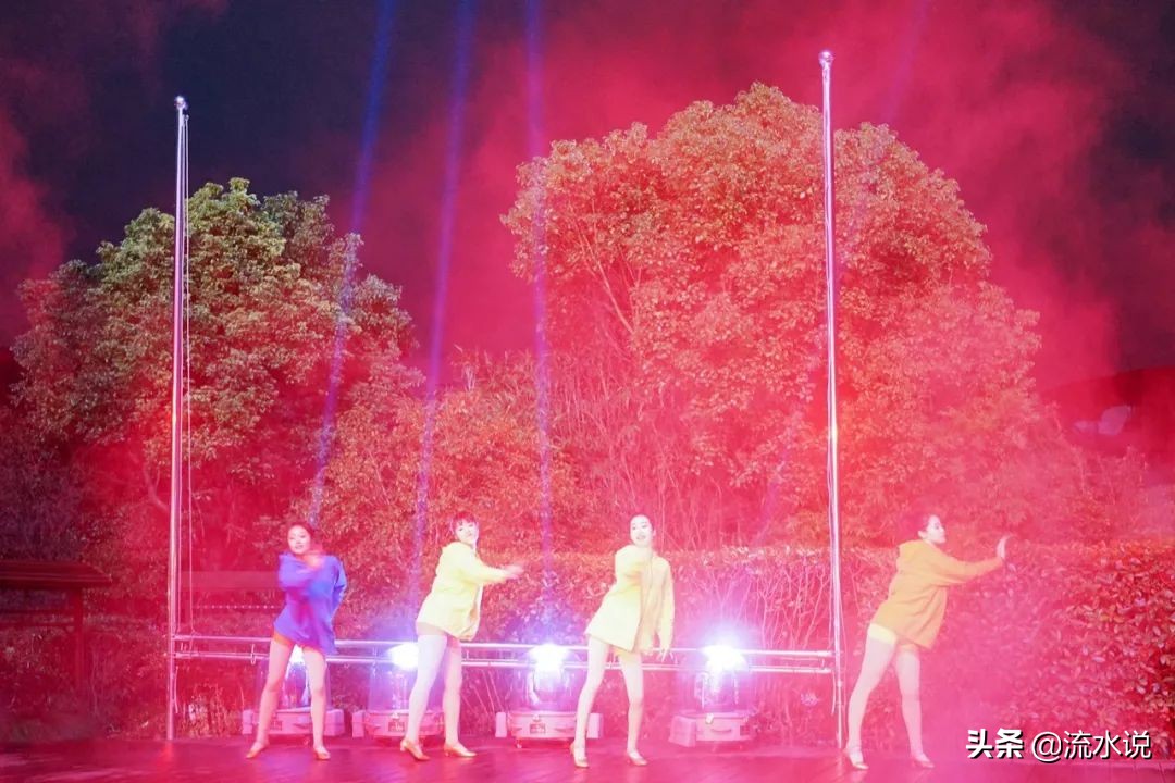 江浙沪必去打卡点清单,打卡江浙沪旅游景点视频