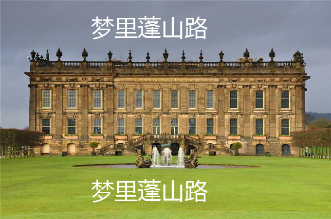 亨利七世与现在的英国王室,亨利七世英国国王