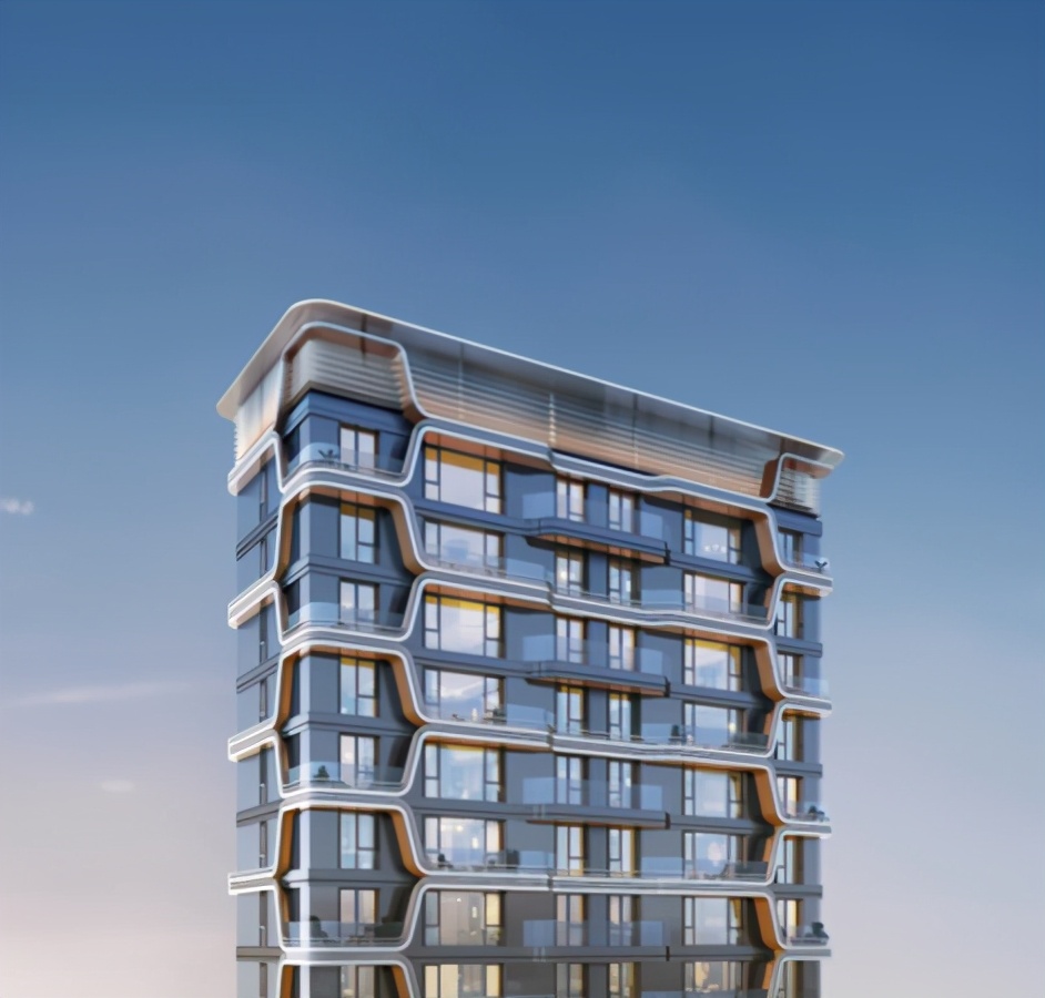 直售首创天阅山河多少钱,首创天阅山河价格