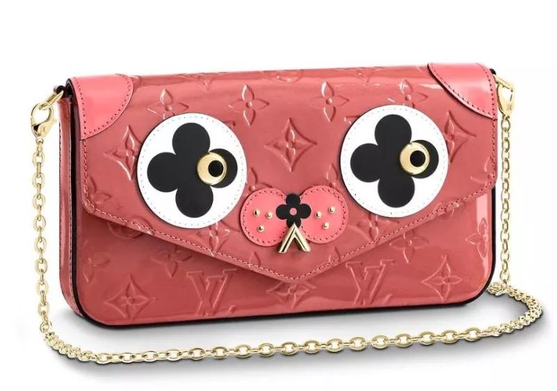 gucci这样的奢侈品牌,gucci奢侈品牌