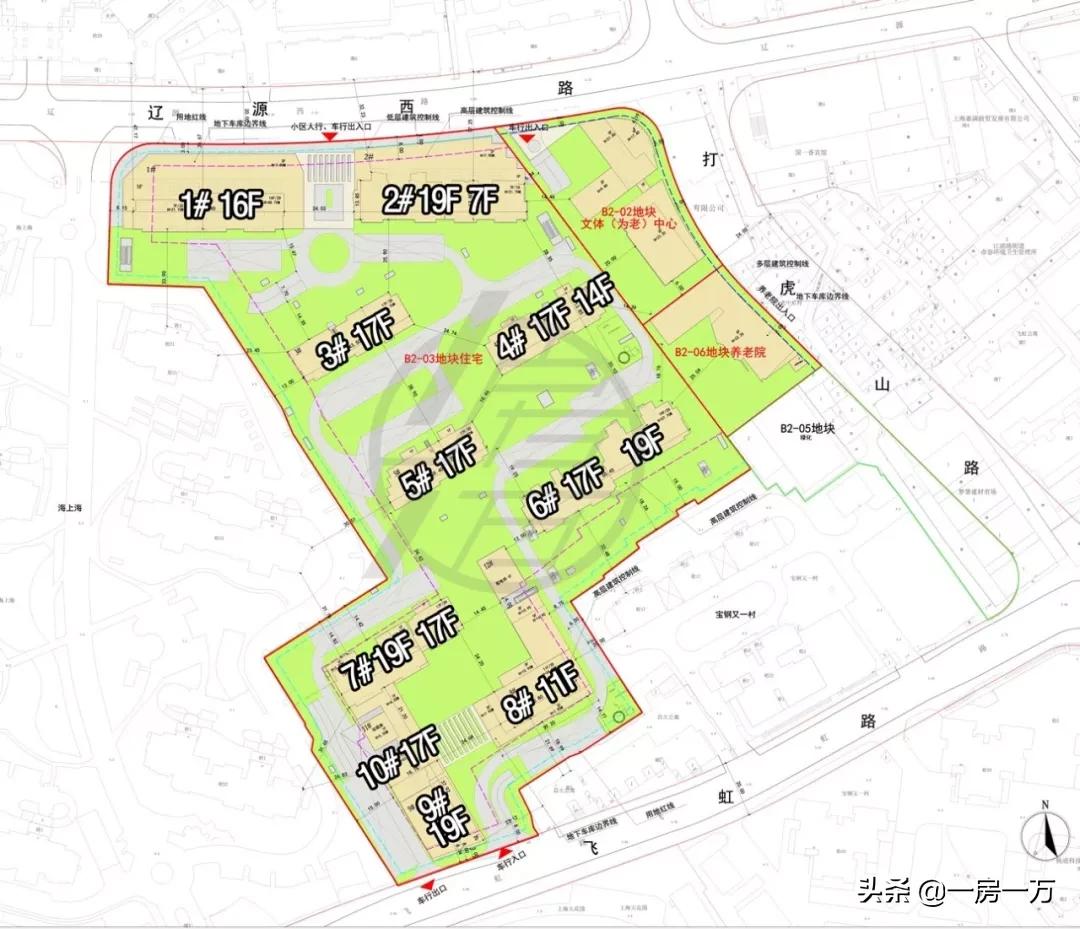 开发区新楼盘未来情况怎么样,高新区土地供应不足