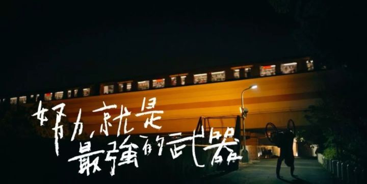 及时雨设计图,及时雨设计