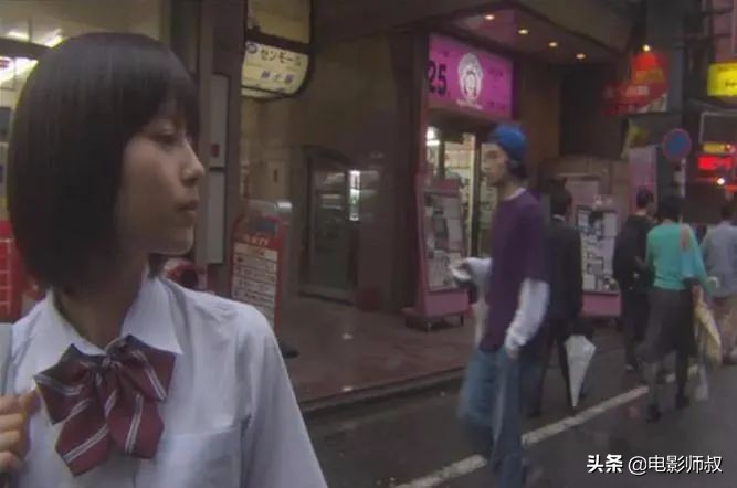 令人背后发凉的恐怖片,关于阴风阵阵的恐怖电影