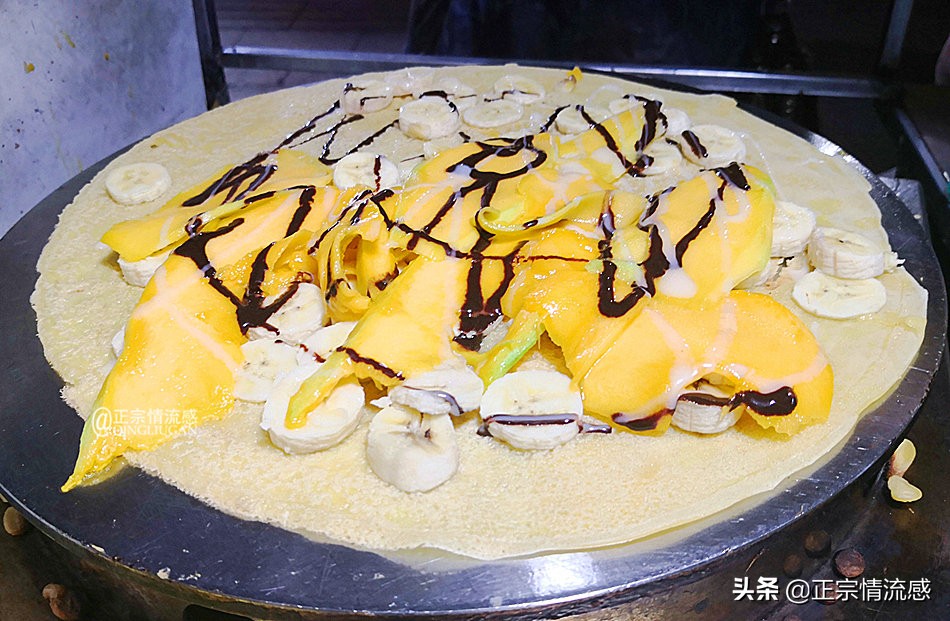 芽庄印象｜|想说爱你不容易