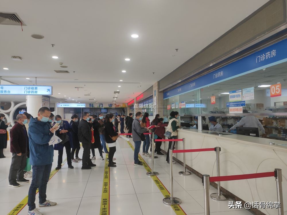 漳州45种药品降价 (深圳25类药品最高降幅)