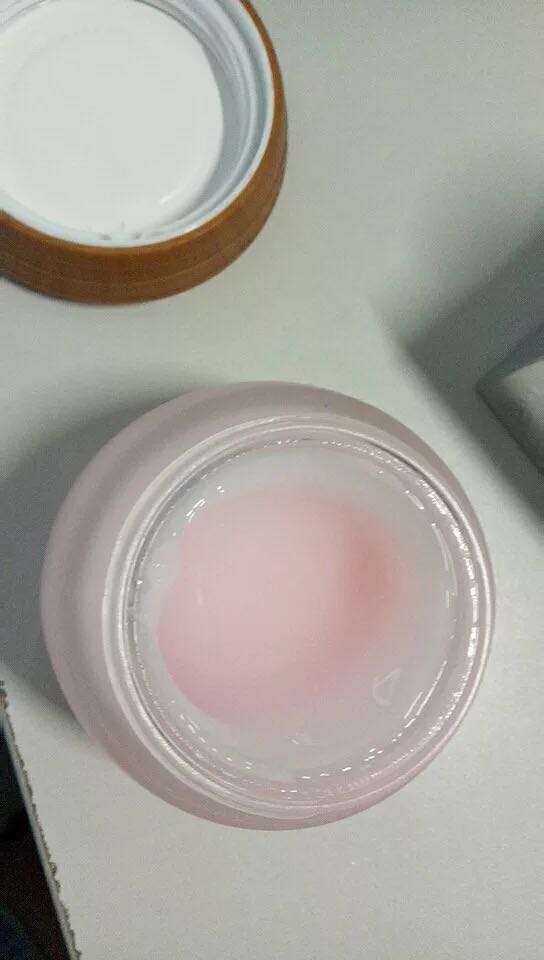 膜法世家哪一款面膜比较好用,膜法世家的面膜哪种最好用