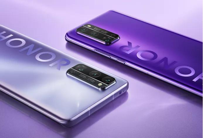 4000-5000华为手机推荐性价比高,华为1000到1500的最强手机推荐