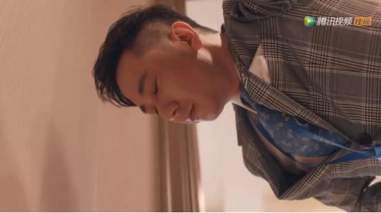 王自健为何抑郁,王自健走出重度抑郁后转型做演员