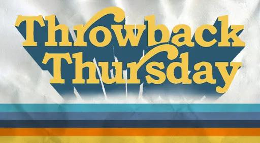 怀旧星期四|你是球员,还是*手党黑**?