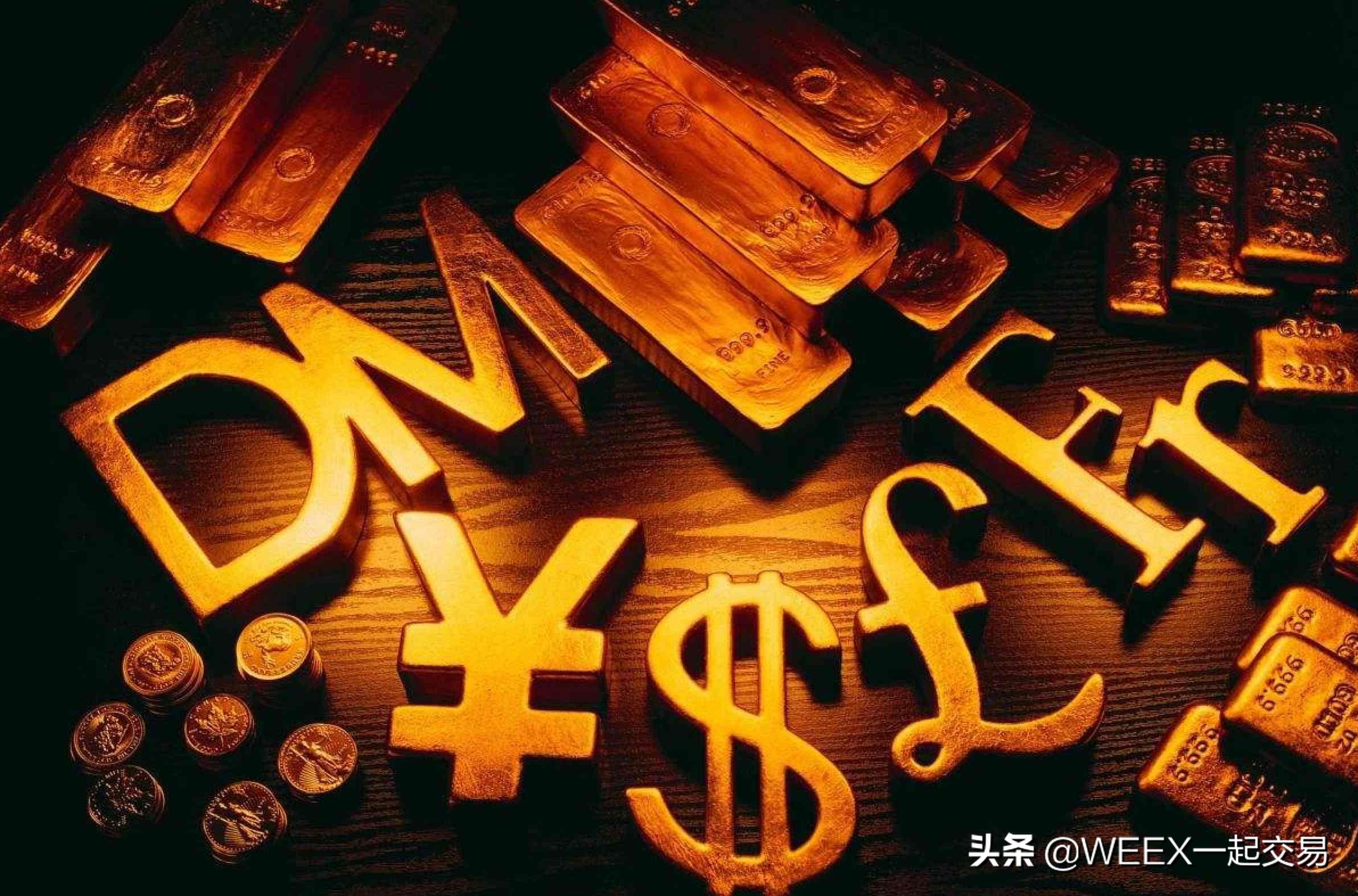 黄金持续低迷对冲基金削减净多仓,对冲基金做多还是做空