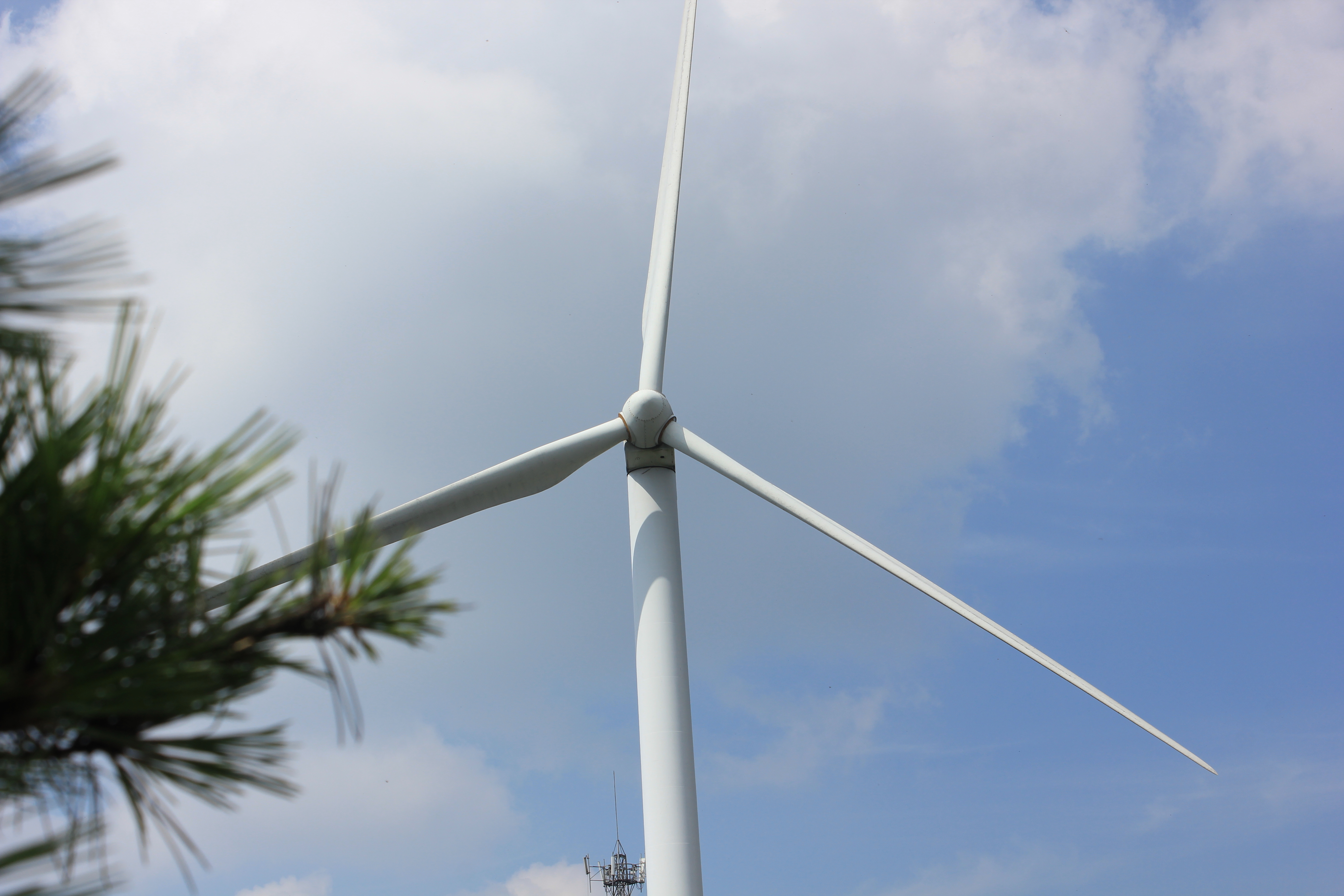 武汉周边避暑胜地｜端午武汉至咸宁九宫山2日自驾亲子游路线分享