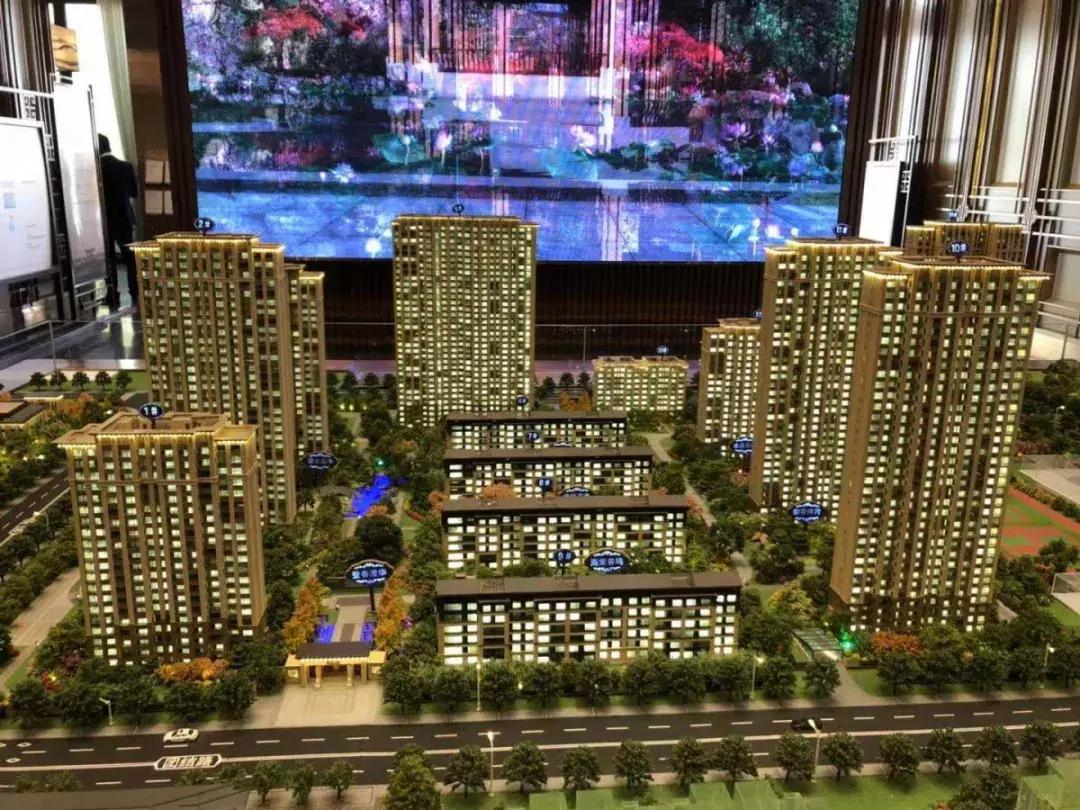 2019必将肉搏的管南，盘大量多，会有惊喜吗？