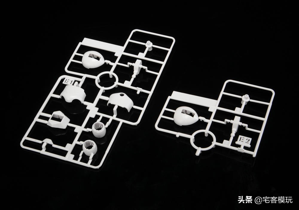 78官测万代mg巴巴托斯第四形态,万代sdcs真盖塔