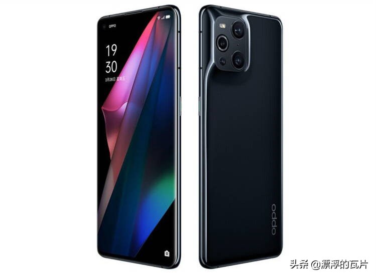 手机拍照最好的是哪一款,拍照好用的手机