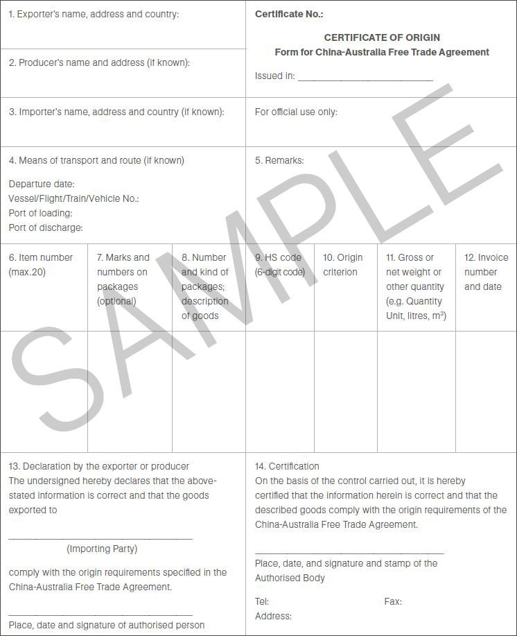澳洲红酒进口清关代理怎么做,澳洲清关有什么流程
