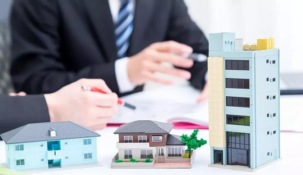 东京丰岛区公寓,东京丰岛区公寓价格