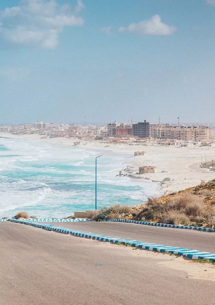 包机直飞埃及旅游,杭州可直飞开罗吗