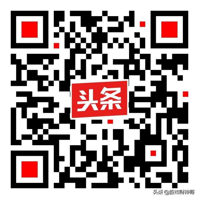 暴跌止损单有效吗,暴跌做空能获利吗