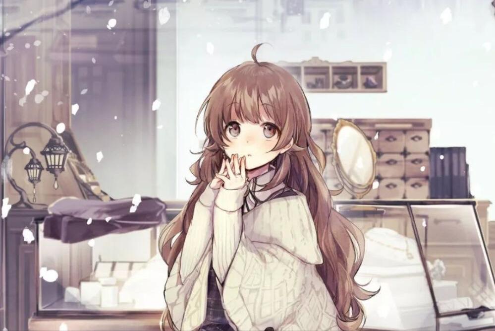 最舍得给另一半花钱的星座,最会为另一半着想的星座男