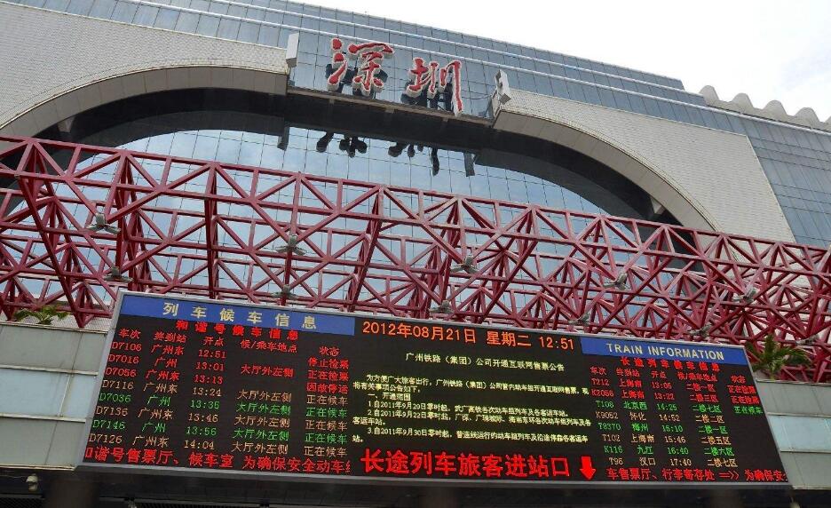 年薪20万的ui设计师作品集,年薪百万的ui设计师