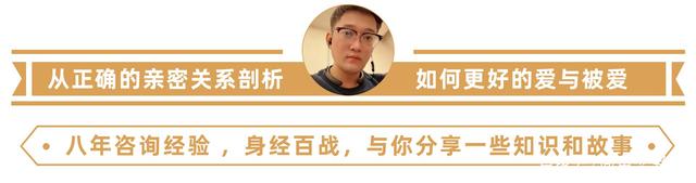 发什么动态能让前任主动联系,放不下前任怎么办又追不回来