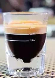 拿铁卡布奇诺美式玛奇朵的区别,拿铁卡布奇诺玛奇朵澳白区别