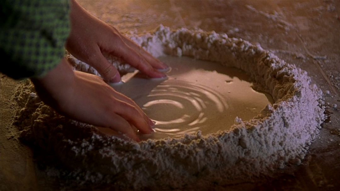 周星驰经典少林足球,少林足球是周星驰原声吗