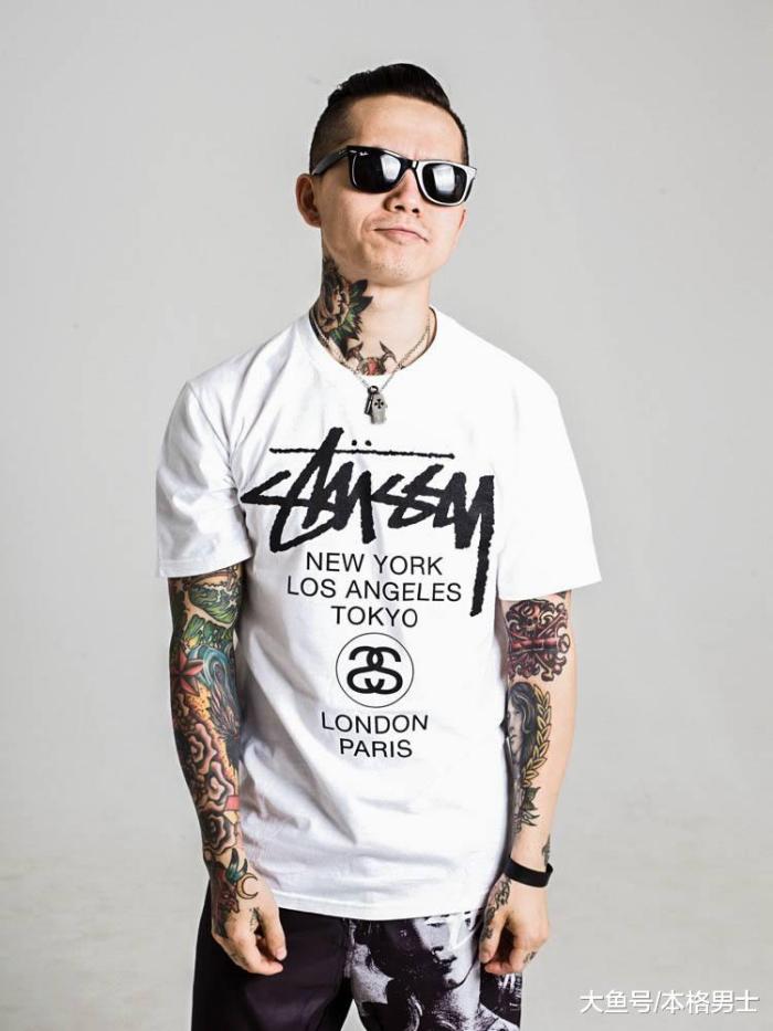 街舞2的人气排名,看了让人热血沸腾的街舞