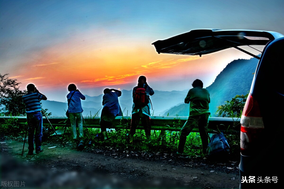 沅陵的人沈从文,沈从文湘西凤凰人