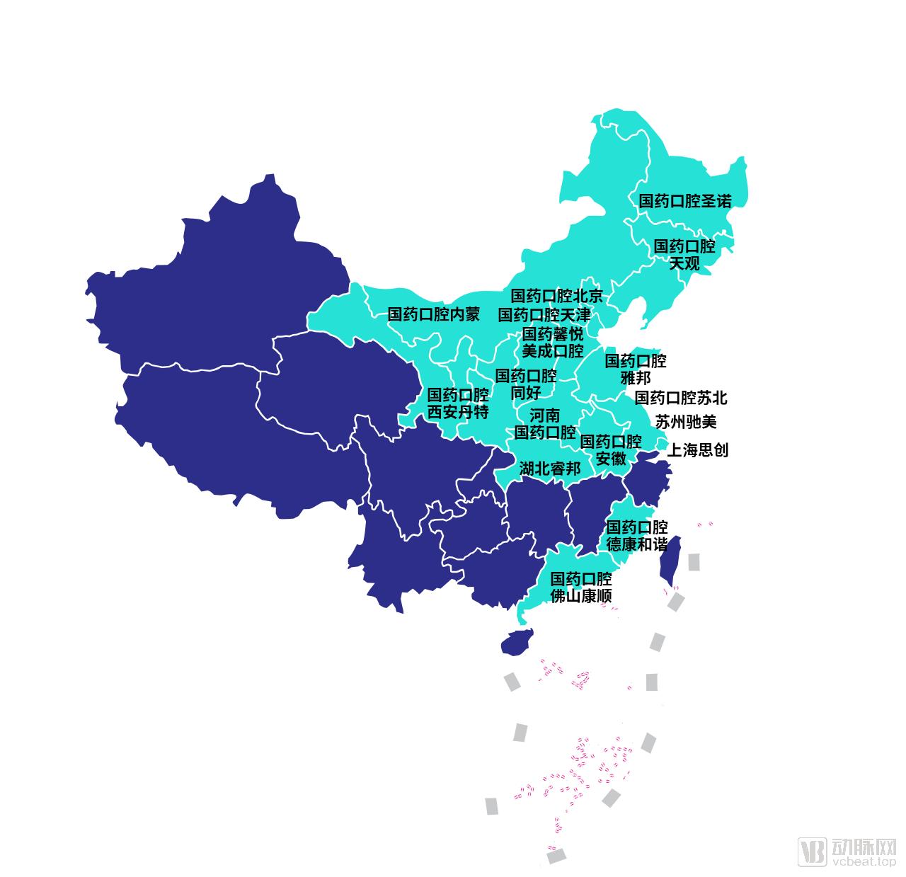 鍥借嵂鍙ｈ厰娣卞害鍒嗘瀽,鍥借嵂鍙ｈ厰鍙戝睍妯″紡