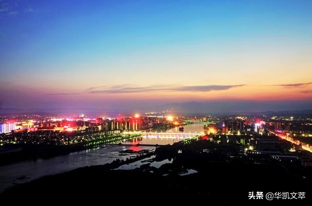 当阳郭场火锅鸡全国有加盟店吗,当阳正宗郭场火锅鸡用什么鸡好