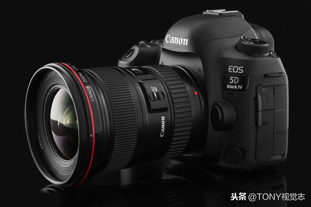 eos750d单反相机入门教程,佳能单反相机摄影入门基础知识