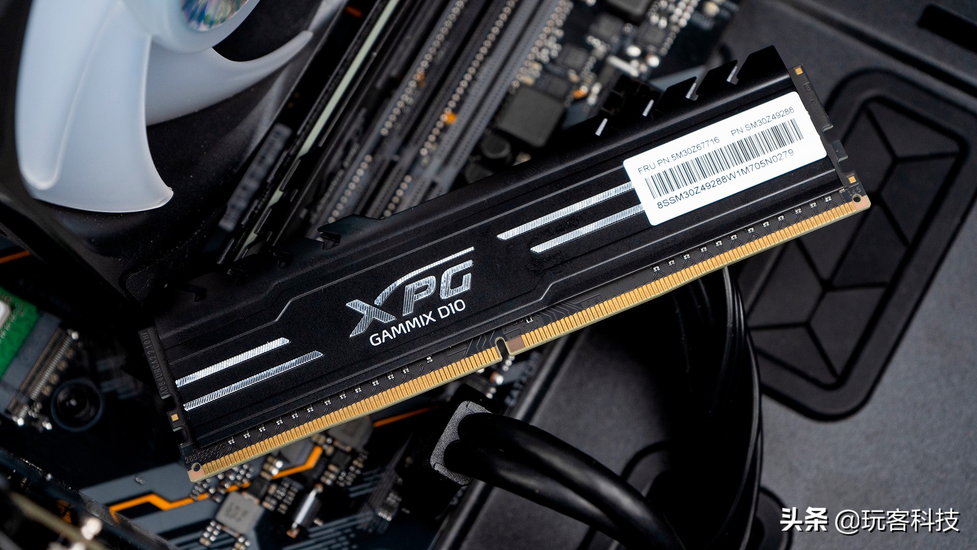 联想异能者co49测评,联想异能者co-49l-2022