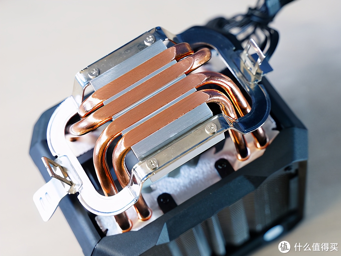 3千块钱整机推荐,3千元手提主机