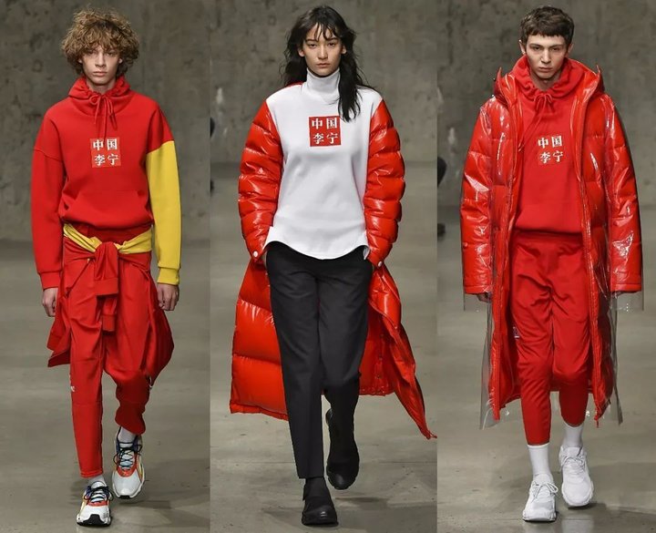 元气森林哪款是正品,元气森林老款和新款