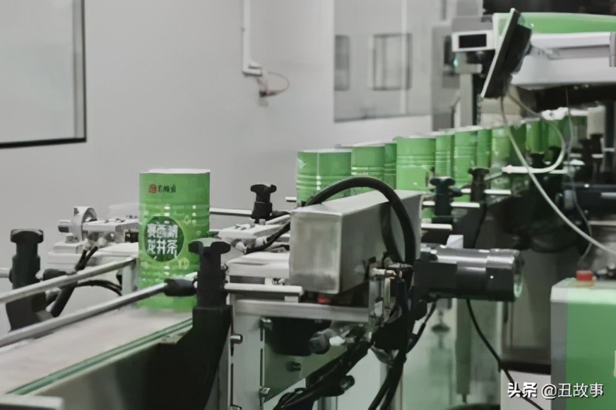 曾经的学渣考上清华大学,曾经的学渣逆袭