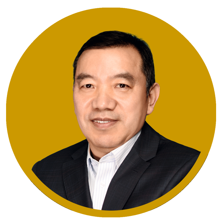 2021最具成长性上市公司名单,2021中国最具成长性上市公司