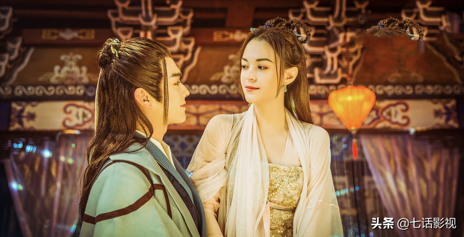 走野路子,走野路子最新视频