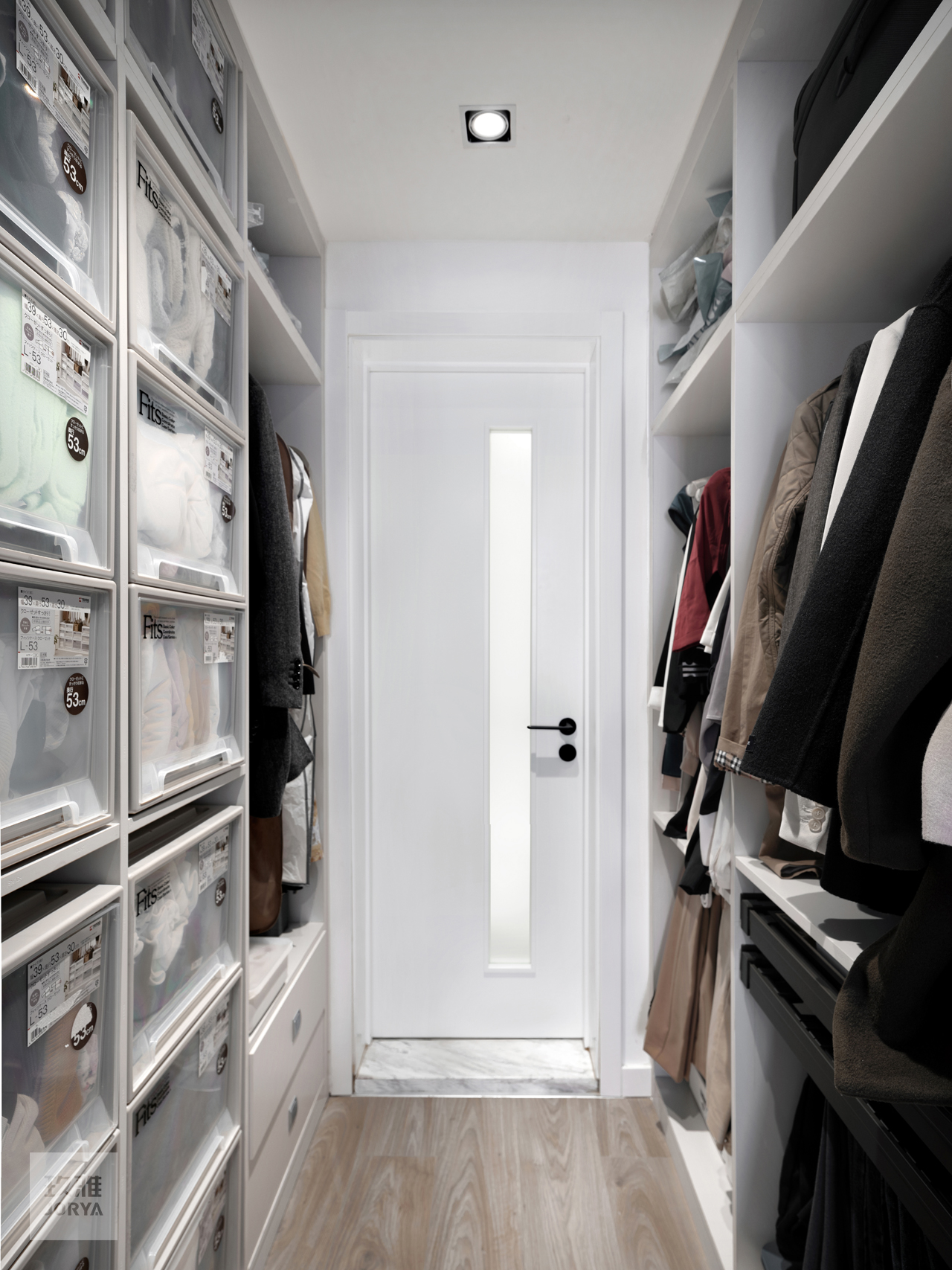 手办梦想家系列,手办爱好者的房子都是什么样的