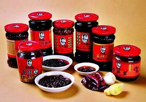 印度生活的真实感受,华人在海外真实的感受