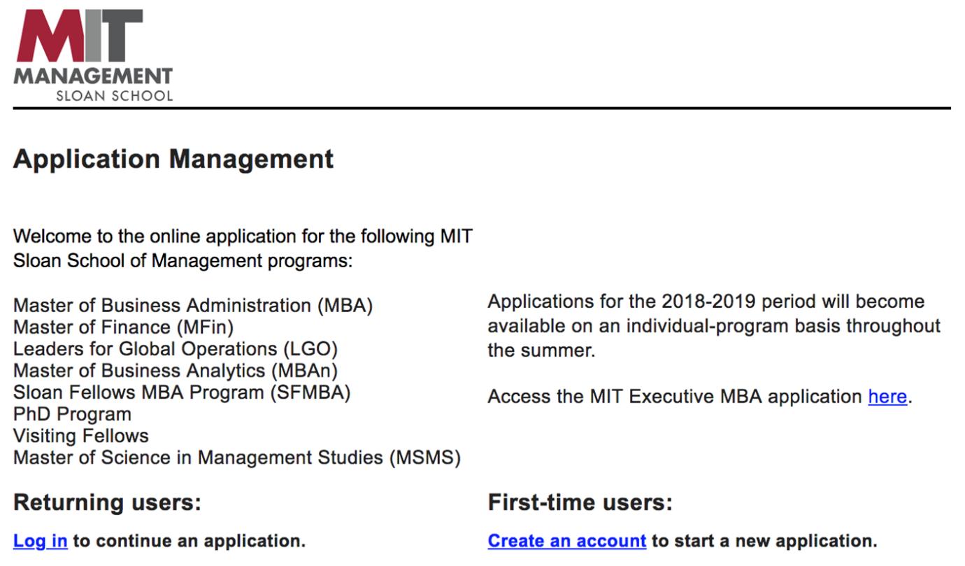 留学中介每天工作日常,留学中介必备技能