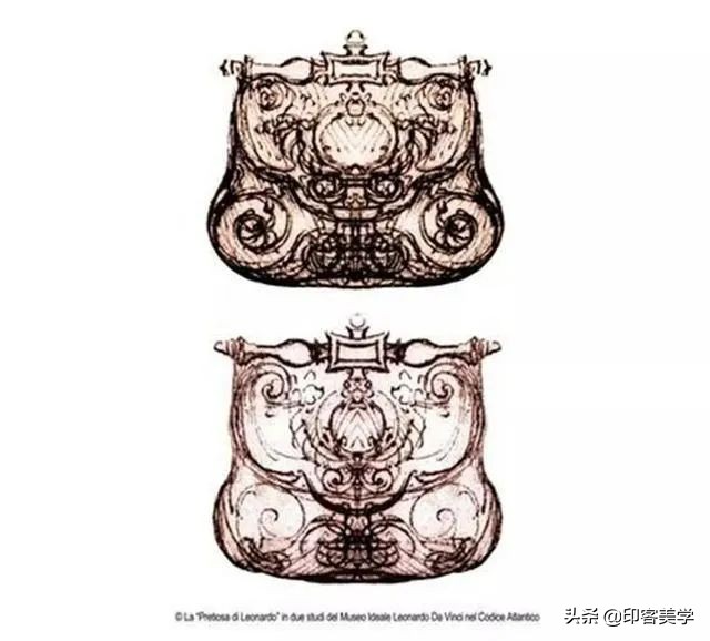 和6种类型艺术家一起隔离，会不会很有意思？