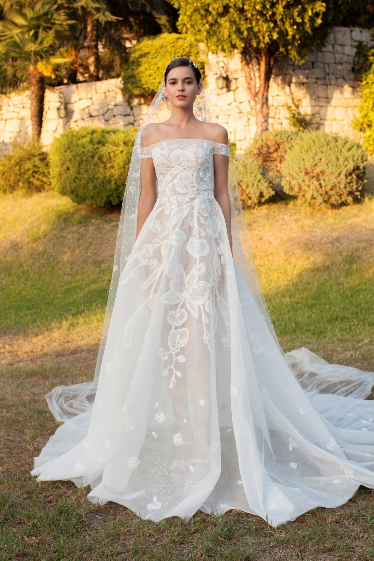 georgeshobeika绀兼湇2021绉嬪啲,georgeshobeika楂樺畾濠氱罕闂満