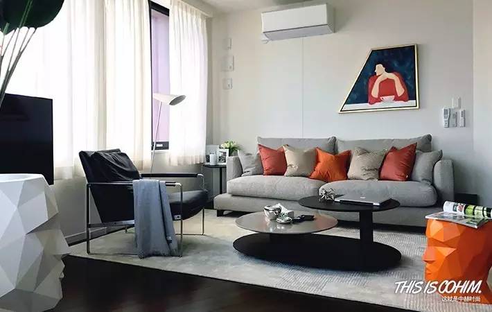 中赫时尚软装培训,中赫时尚软装培训电话地址