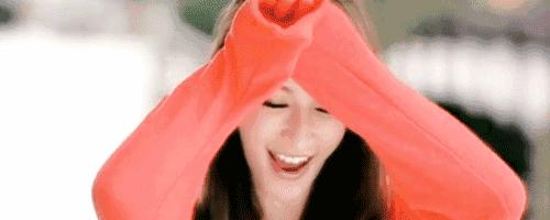 萧亚轩谈25岁以上的男人,萧亚轩再谈小鲜肉男友