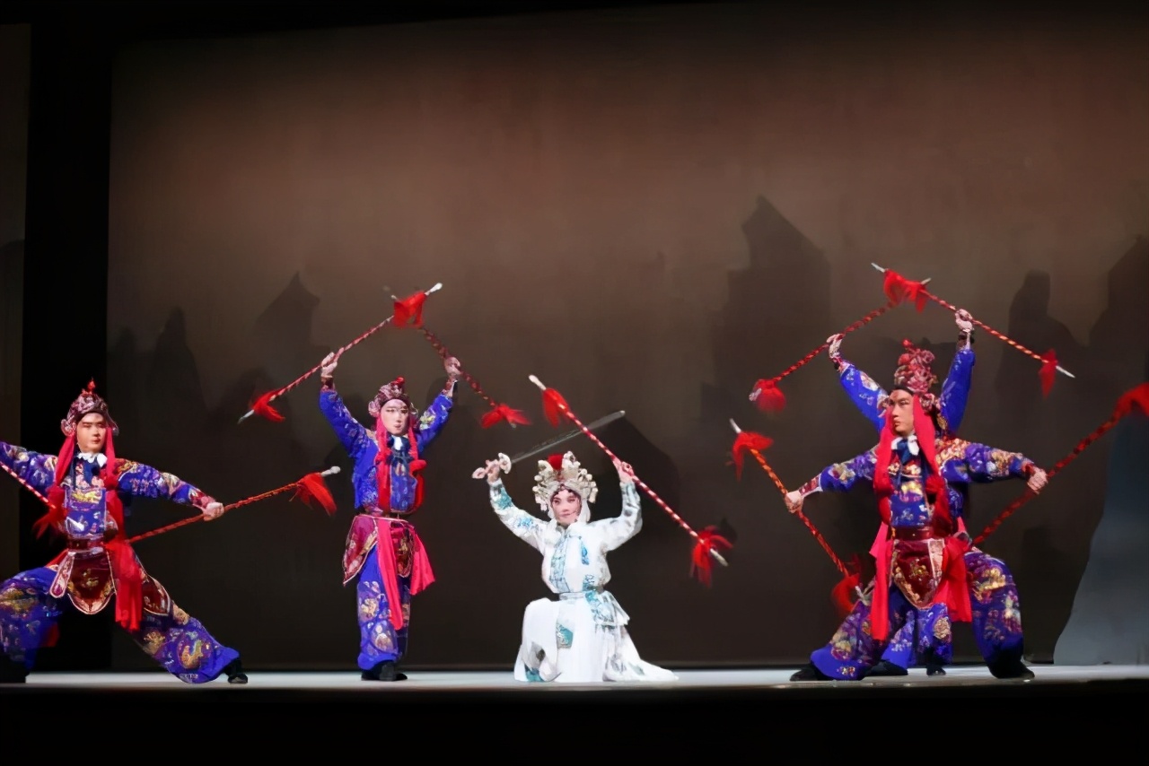 幸福浙江论文1500字,幸福杭州建设思考与路径