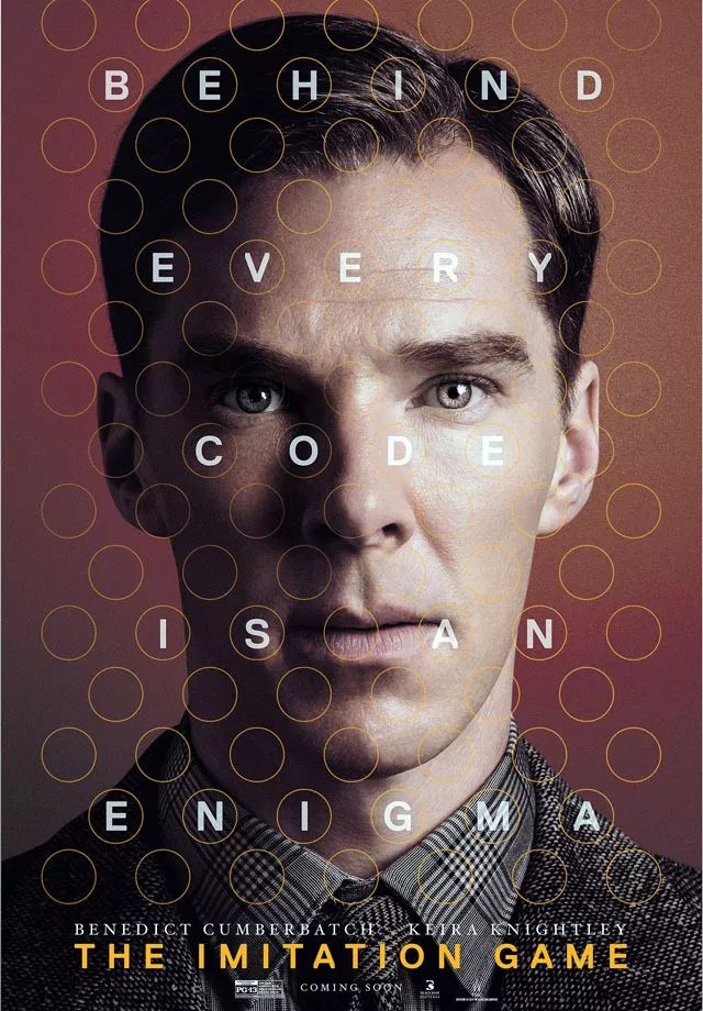 国航2月机上电影播报来了！春节回家，选国航就对了！