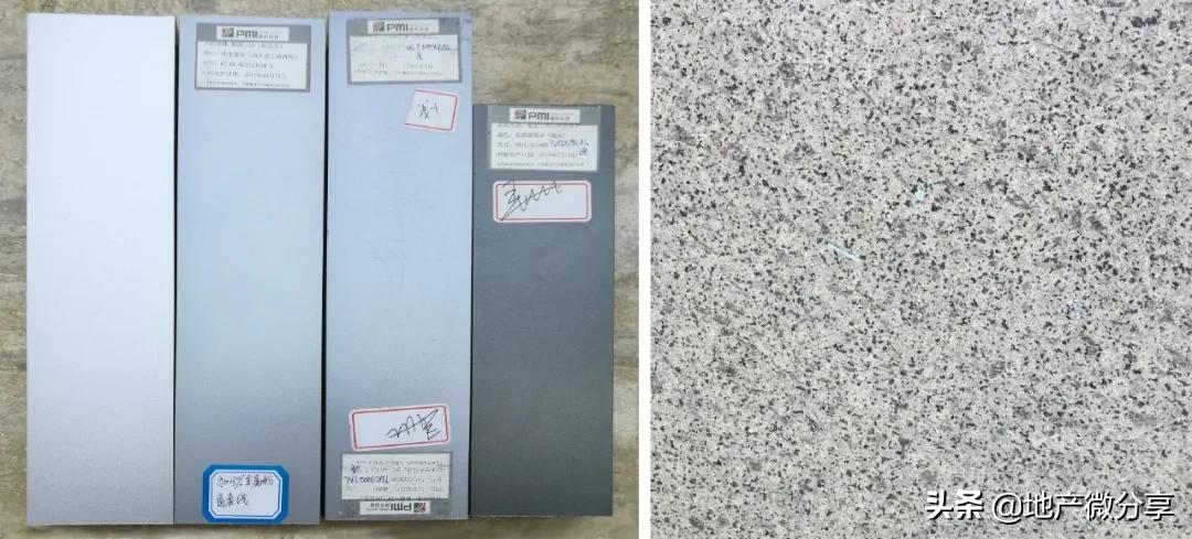 地产拿地策略,房企拿地策略有哪些